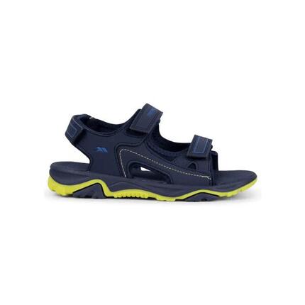 Sandales enfant Trespass Jett