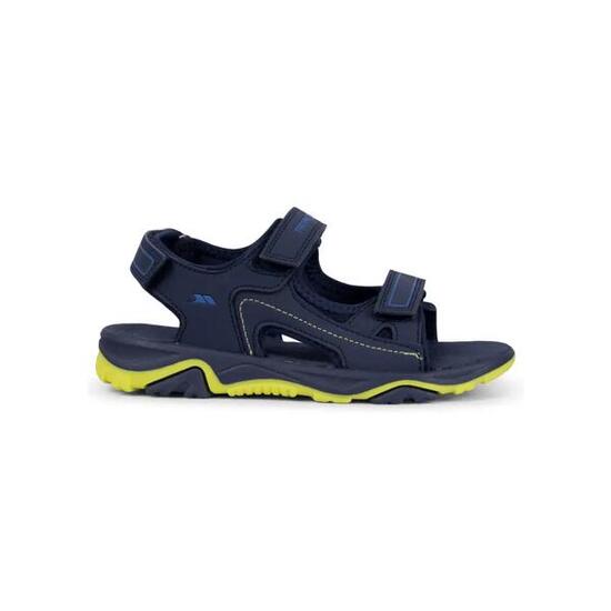 Sandales enfant Trespass Jett