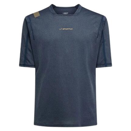 Camiseta La Sportiva Bite