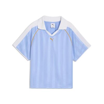 T-shirt dames puma t7