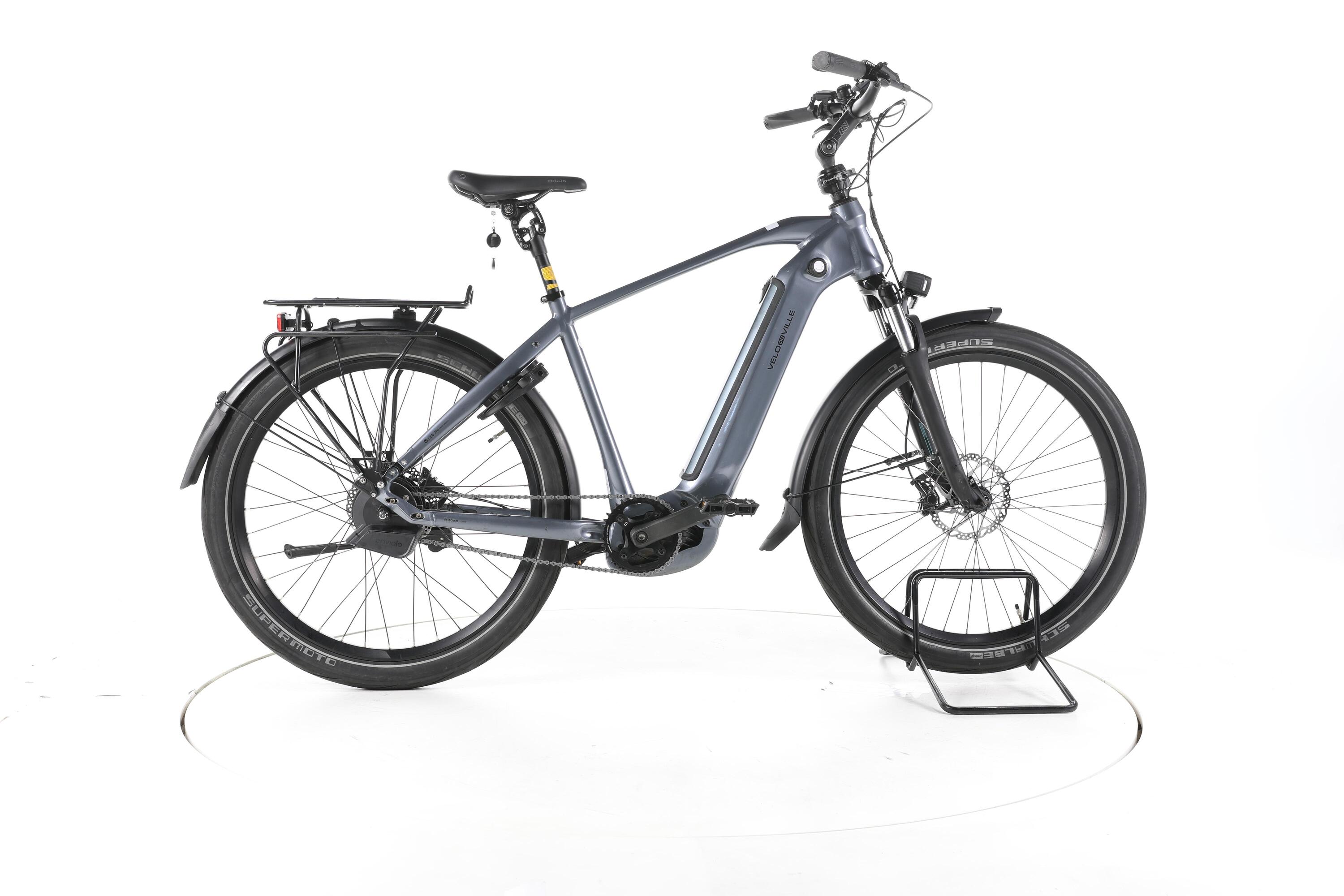 VELO DE VILLE picture