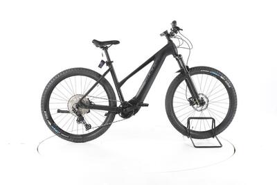 Tweedehands - bulls copperhead evo 2 e-bike - zeer goed