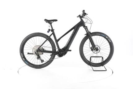 Reconditionné - Bulls Copperhead EVO 2 E-Bike - Très Bon