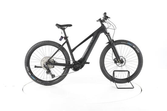 Reconditionné - Bulls Copperhead EVO 2 E-Bike - Très Bon