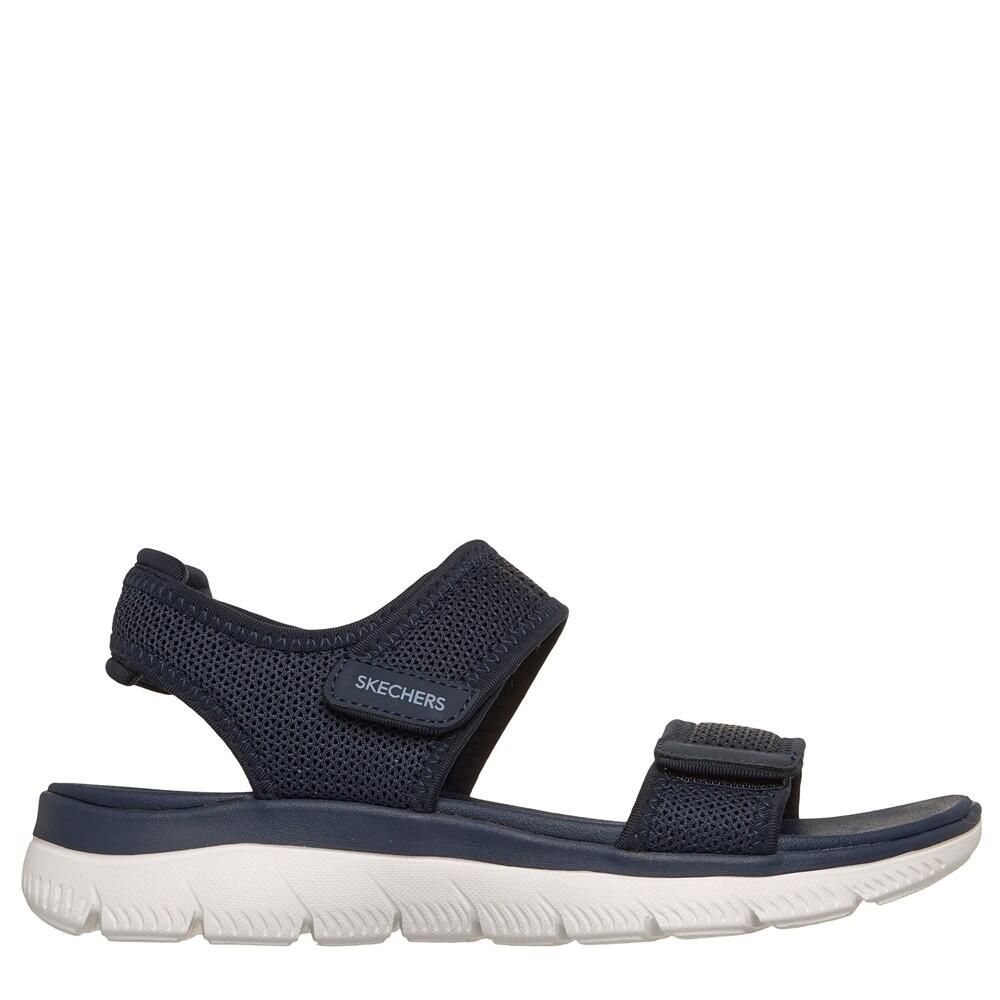 SKECHERS picture