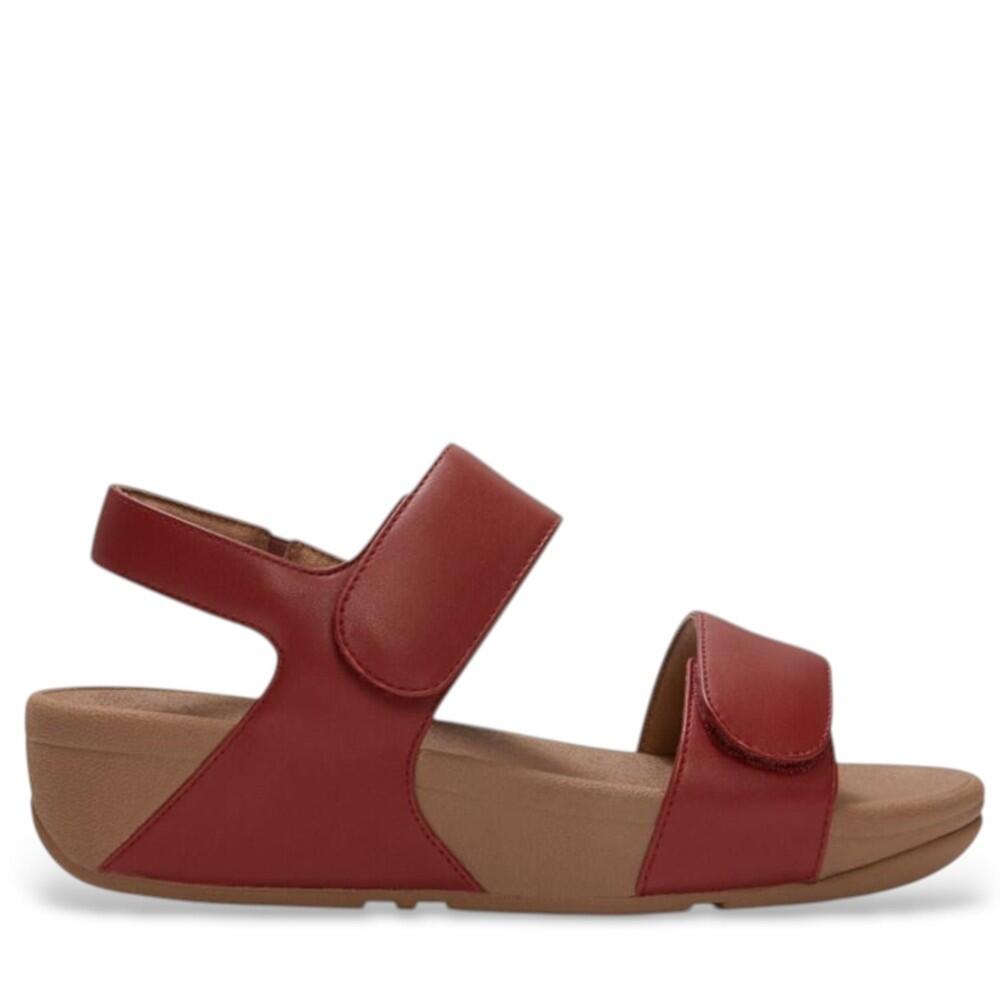 FIT FLOP picture