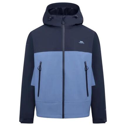 Veste imperméable Trespass Ewen