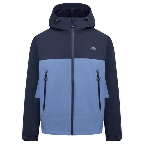Veste imperméable Trespass Ewen