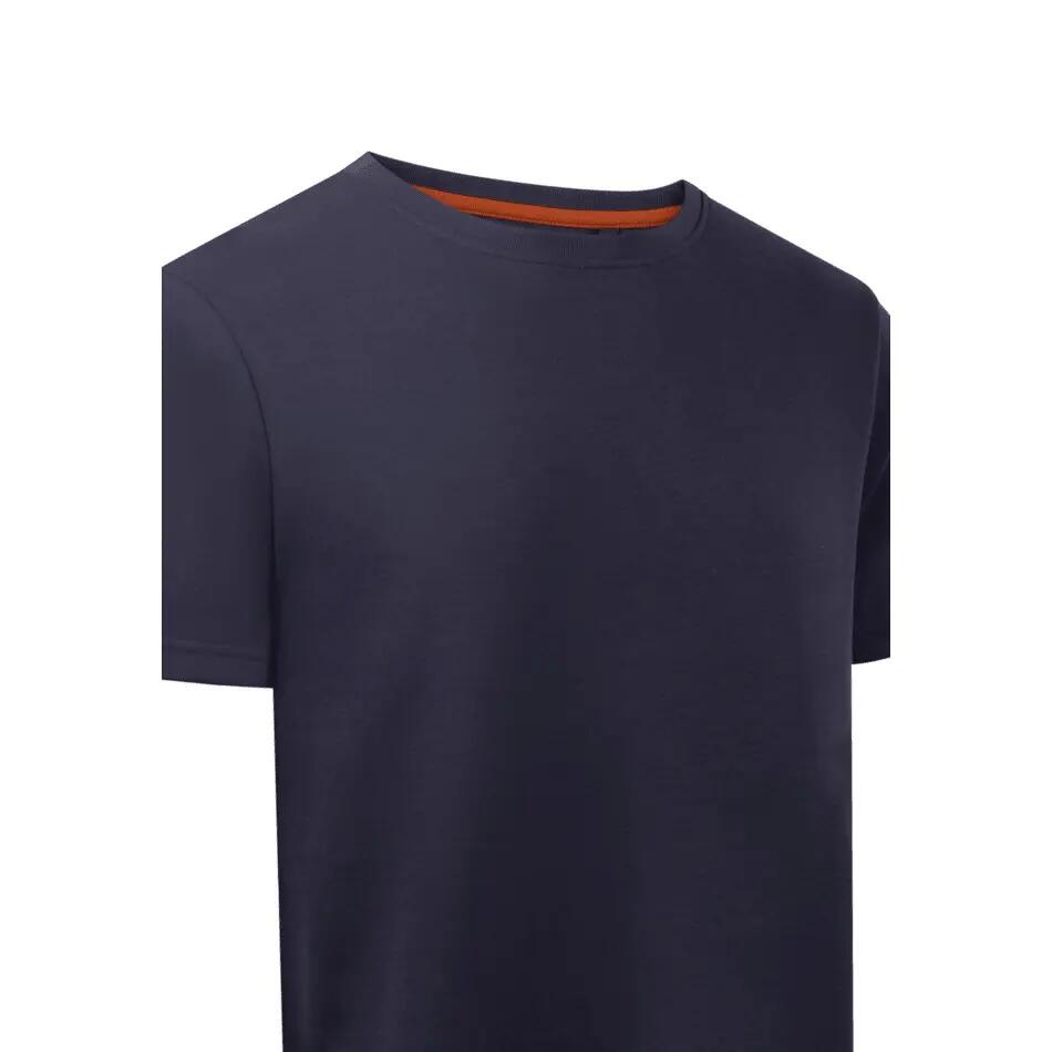T-shirt Trespass Vanco 3/3