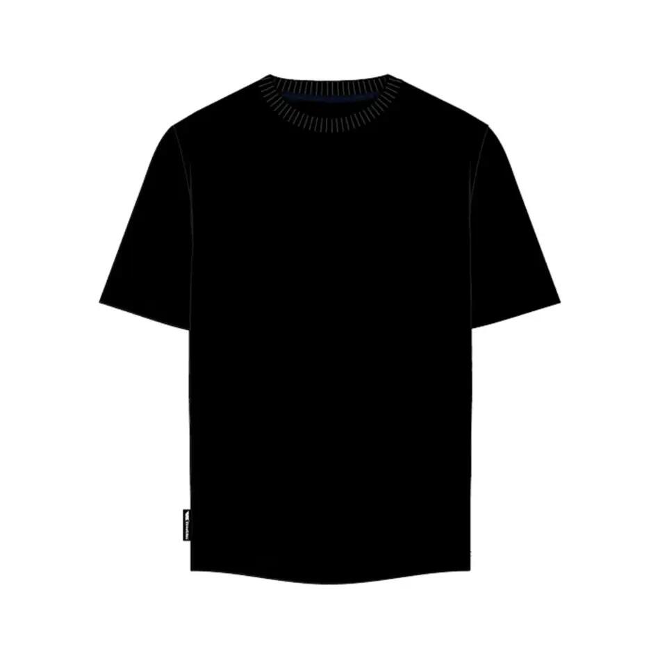 T-shirt Trespass Vanco 2/3