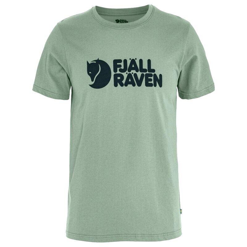 FJALLRAVEN picture
