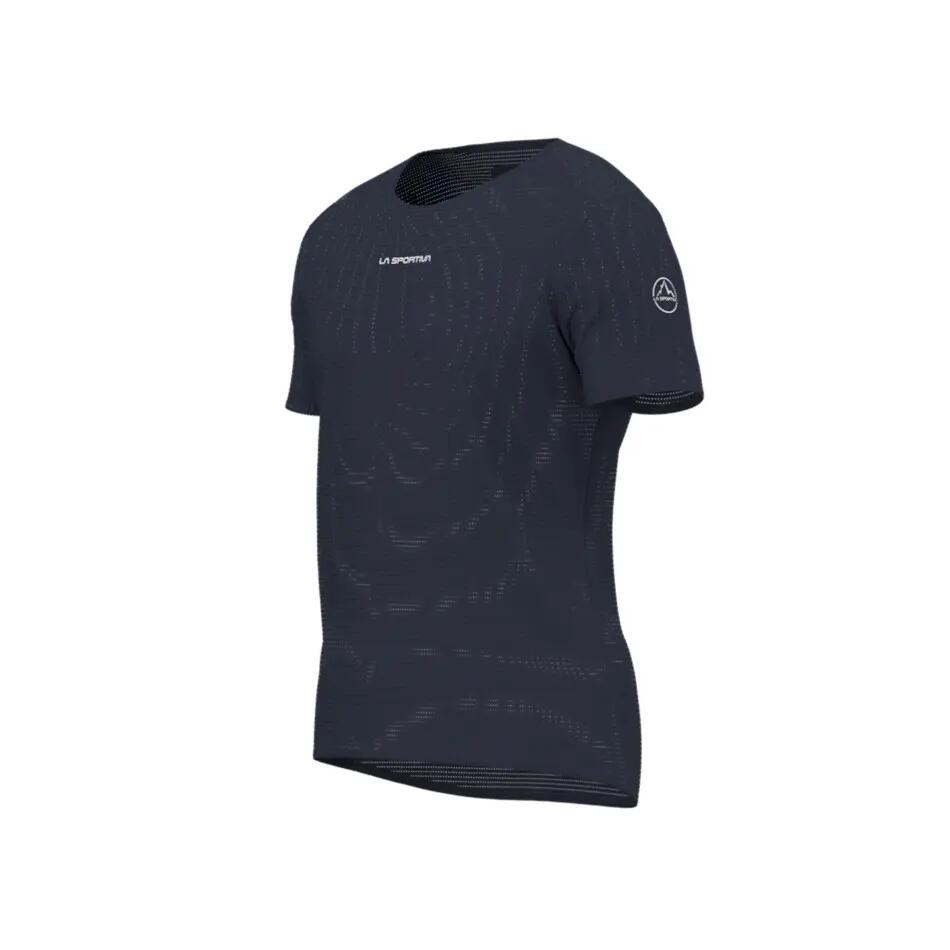Trikot La Sportiva Pure 3/3