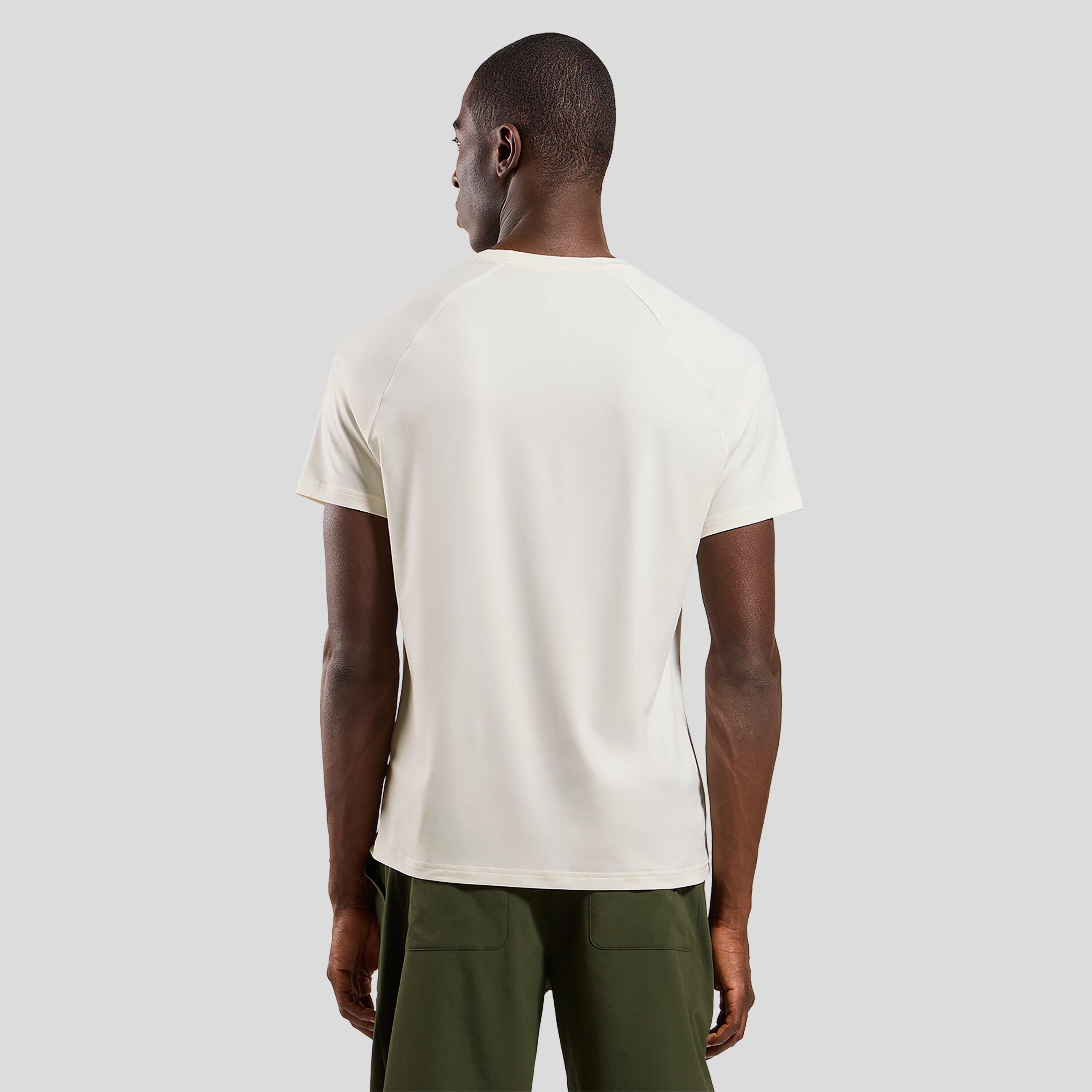 Active 365 T-shirt ODLO 2/5