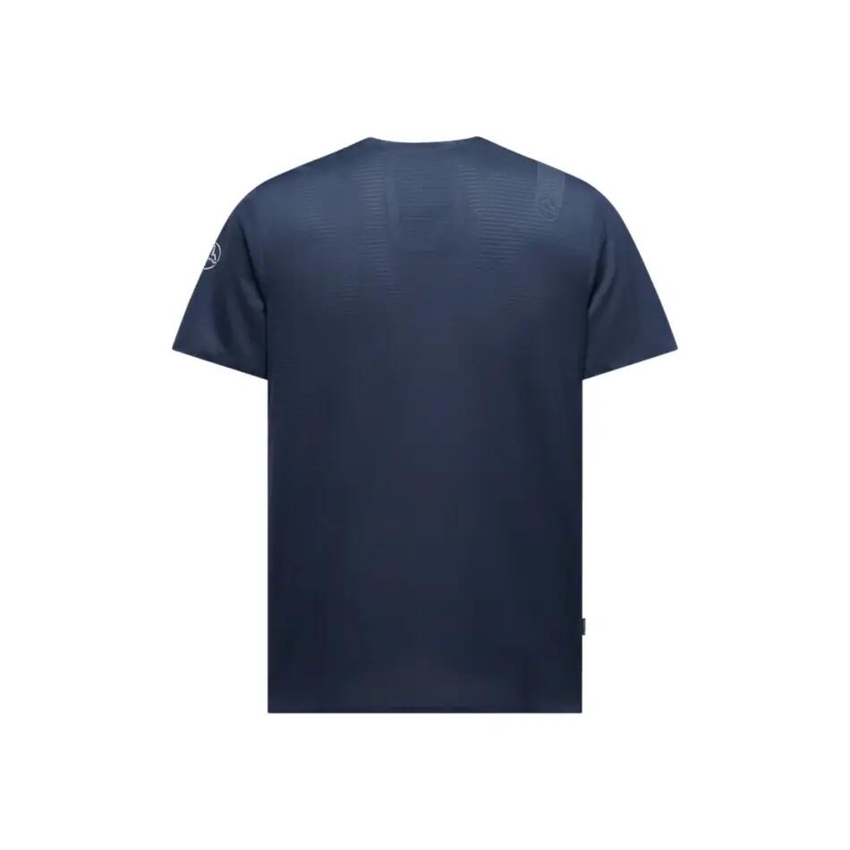 Trikot La Sportiva Pure 2/3