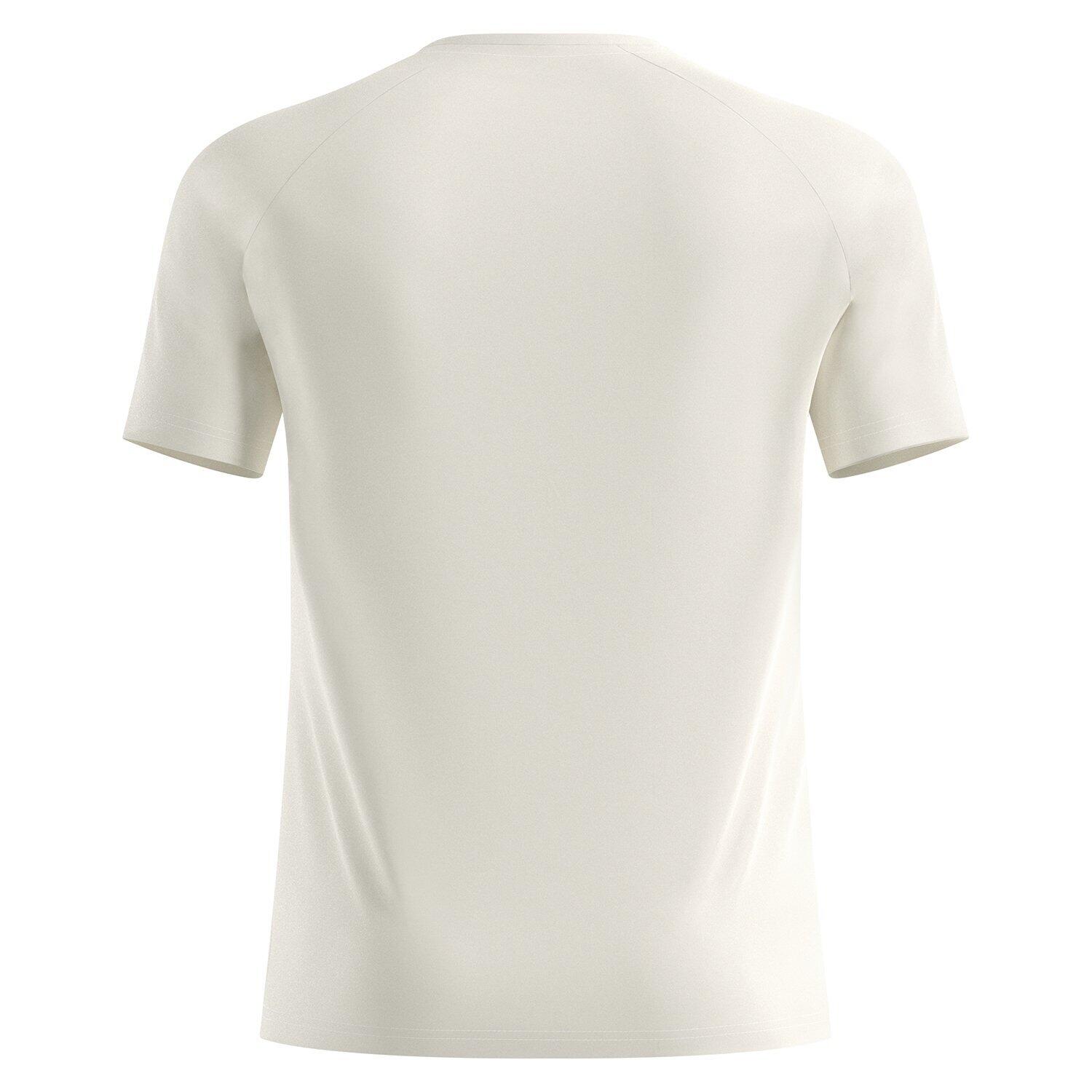 Active 365 T-shirt ODLO 5/5
