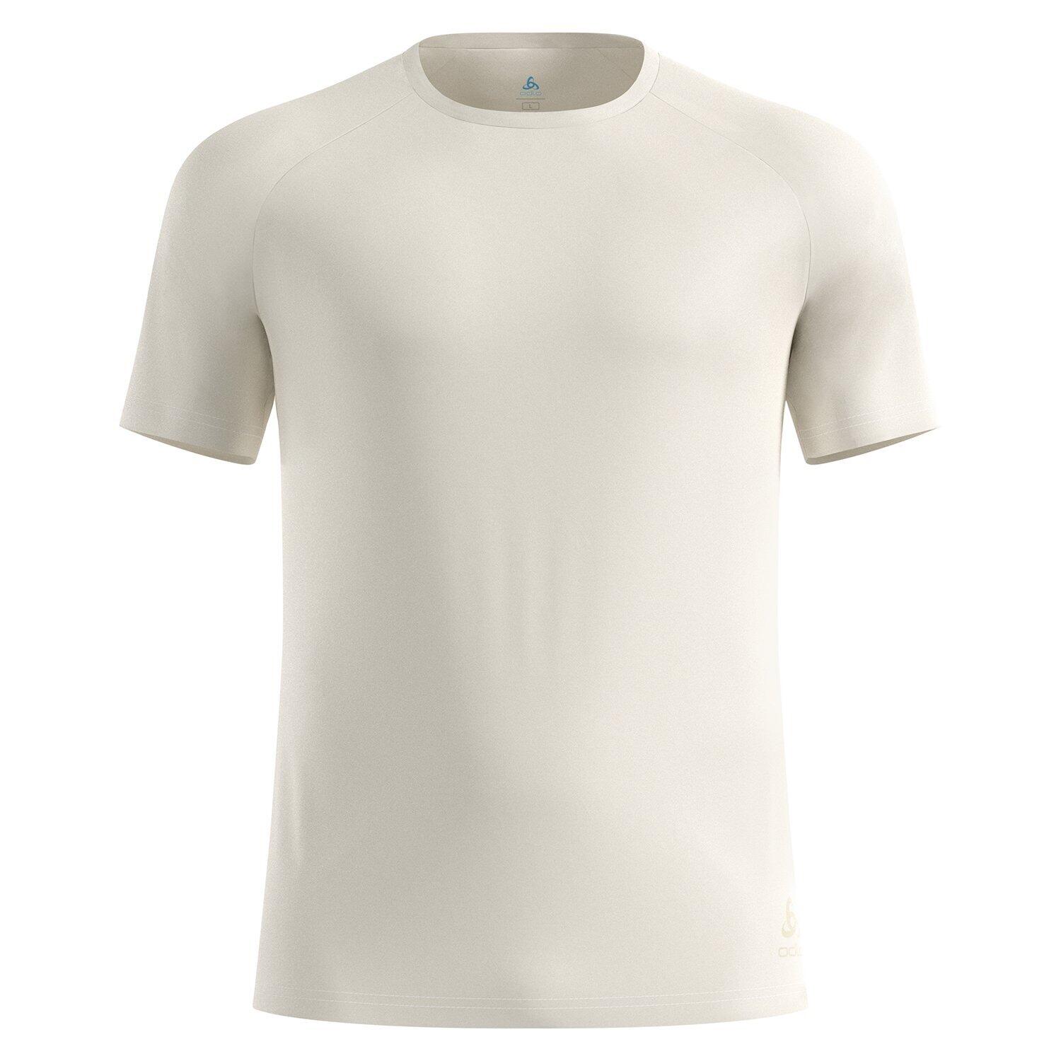 Active 365 T-shirt ODLO 4/5
