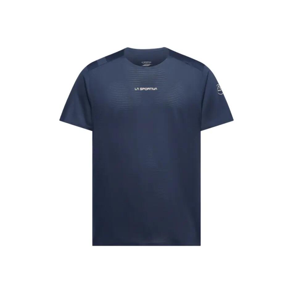 Jersey La Sportiva Pure