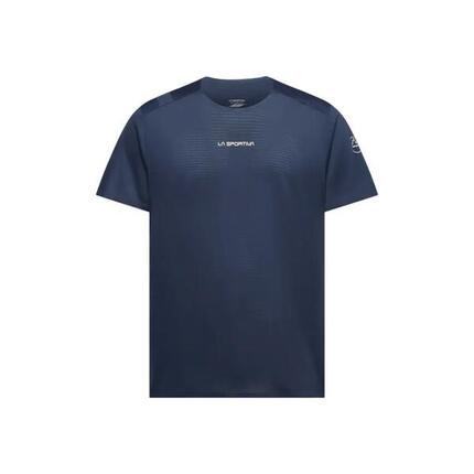 Maillot La Sportiva Pure