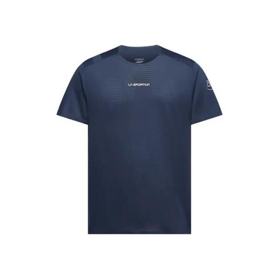 Maillot La Sportiva Pure