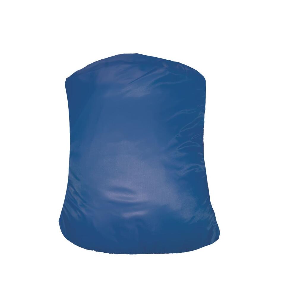 alvi schlafsack elefanten Baby-Mäxchen® Außensack main image 0