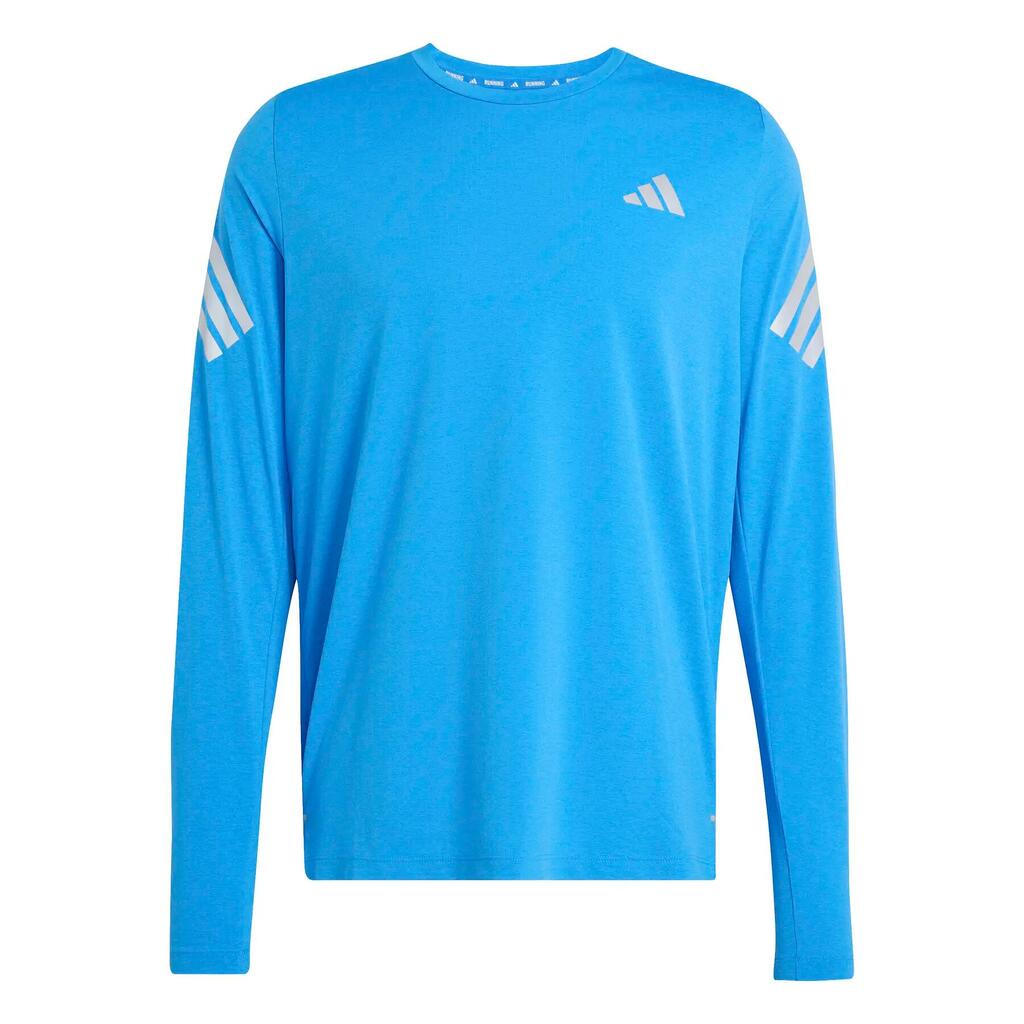 Long Sleeve Jersey adidas Adi365 Iconic