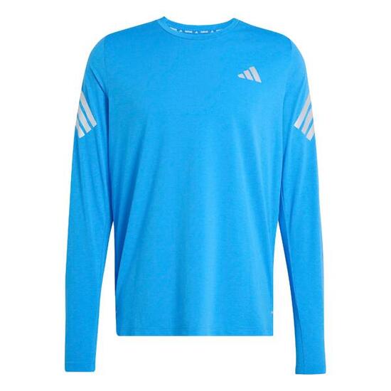 Maillot manches longues adidas Adi365 Iconic
