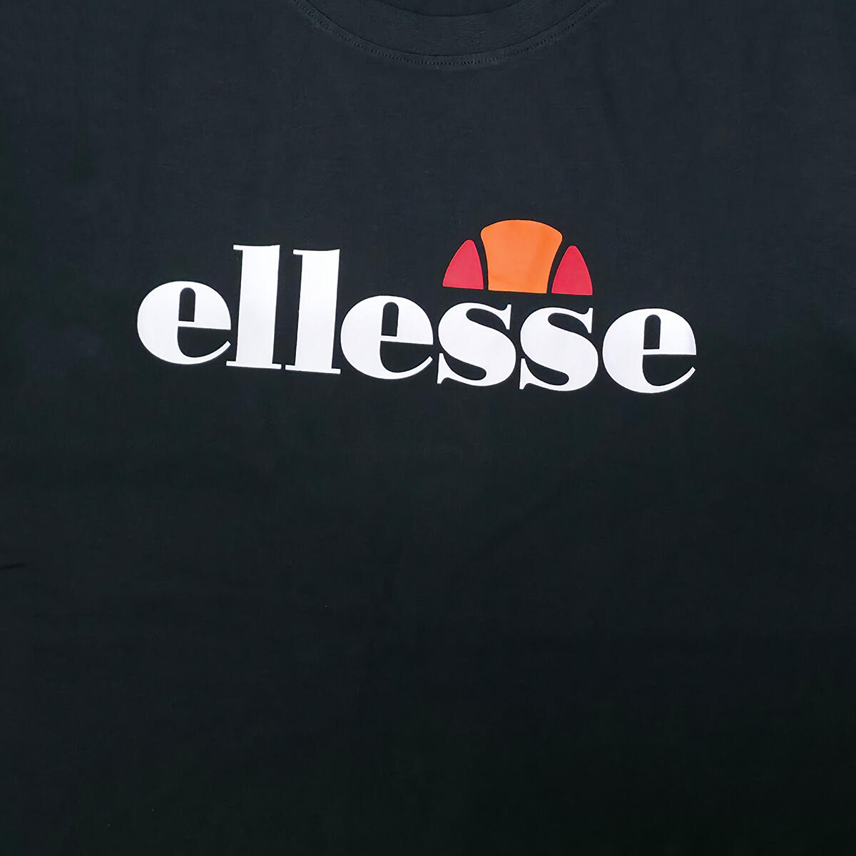 Camiseta Hombres Paquete de 1 Corte holgado-PRADO 2 3/4