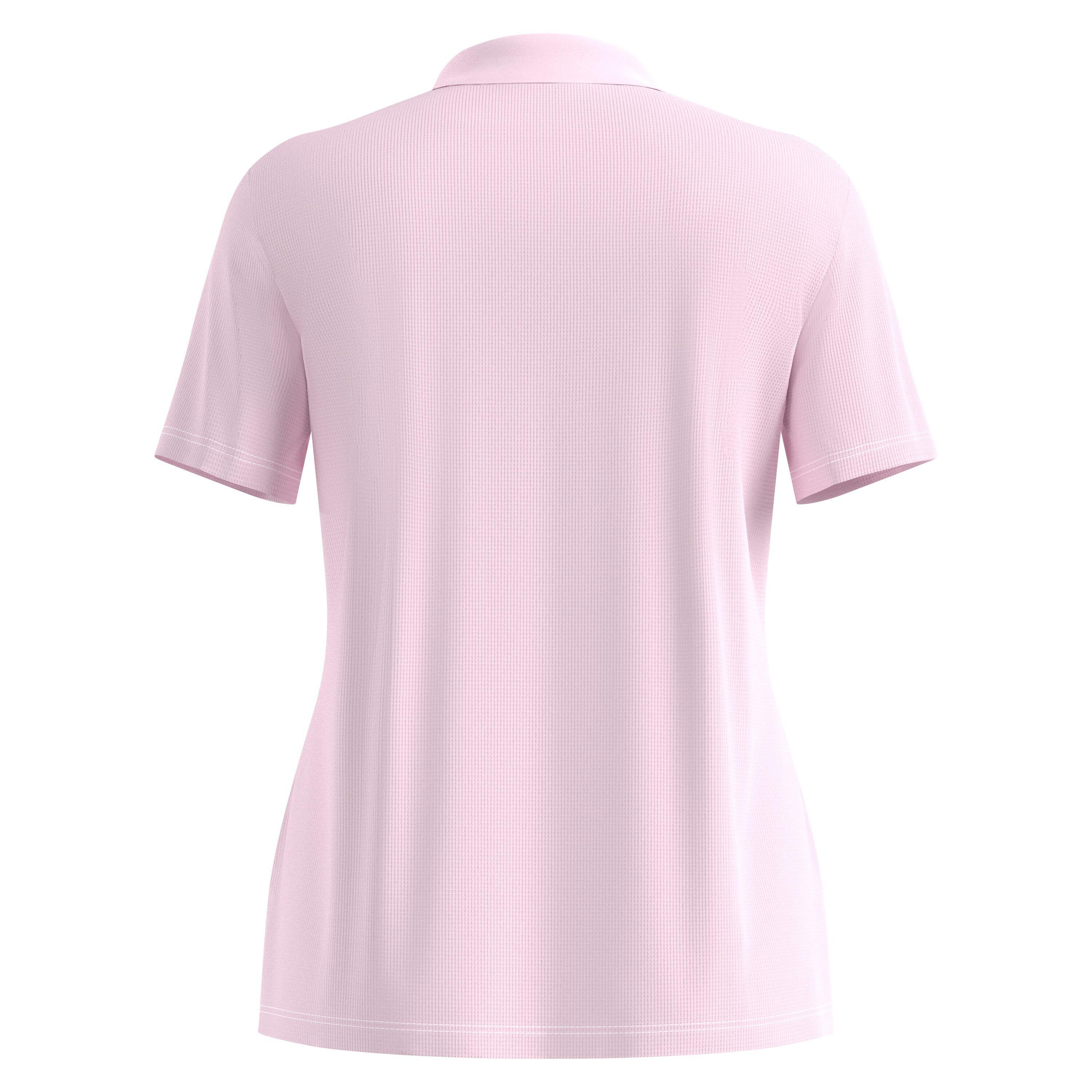 Polo Cubic Light ODLO 5/5