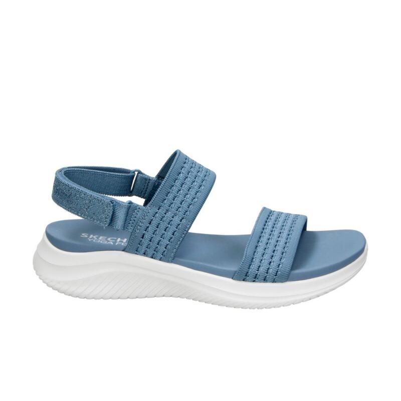 SKECHERS picture