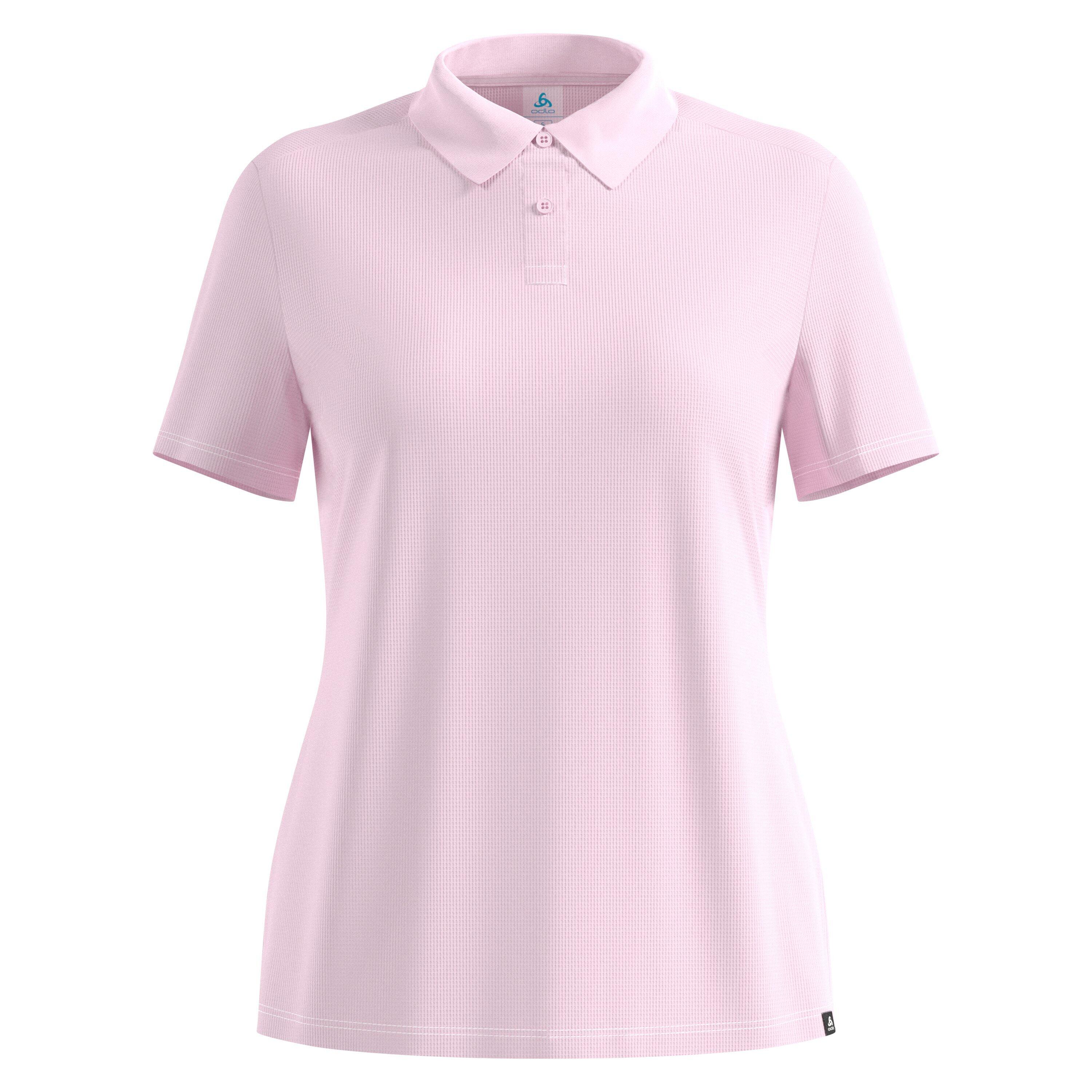 Polo Cubic Light ODLO 4/5