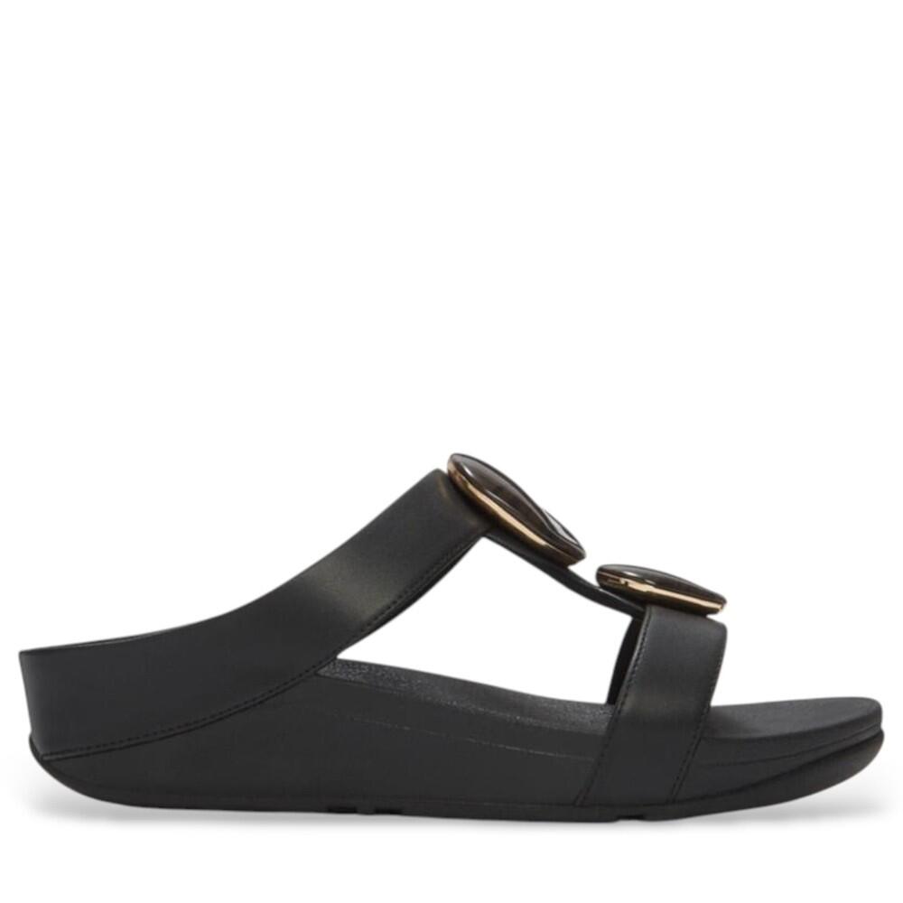 FIT FLOP picture