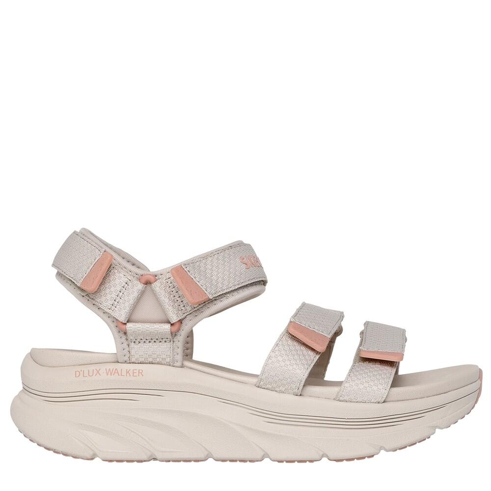 SKECHERS picture