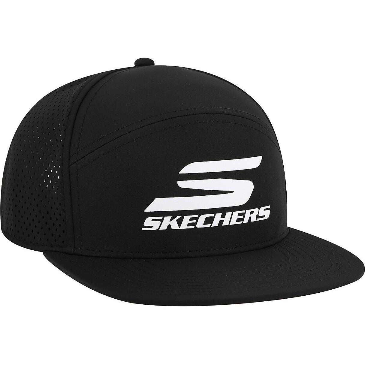 SKECHERS picture