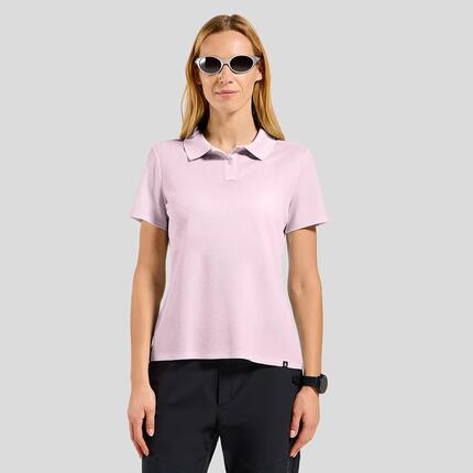 Cubic Light Poloshirt ODLO