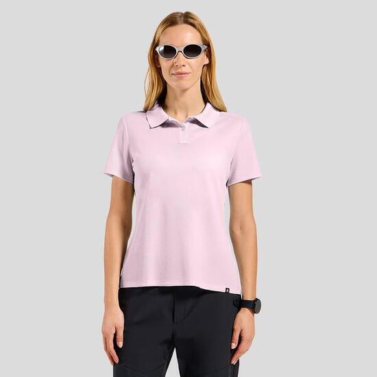 Cubic Light Poloshirt ODLO