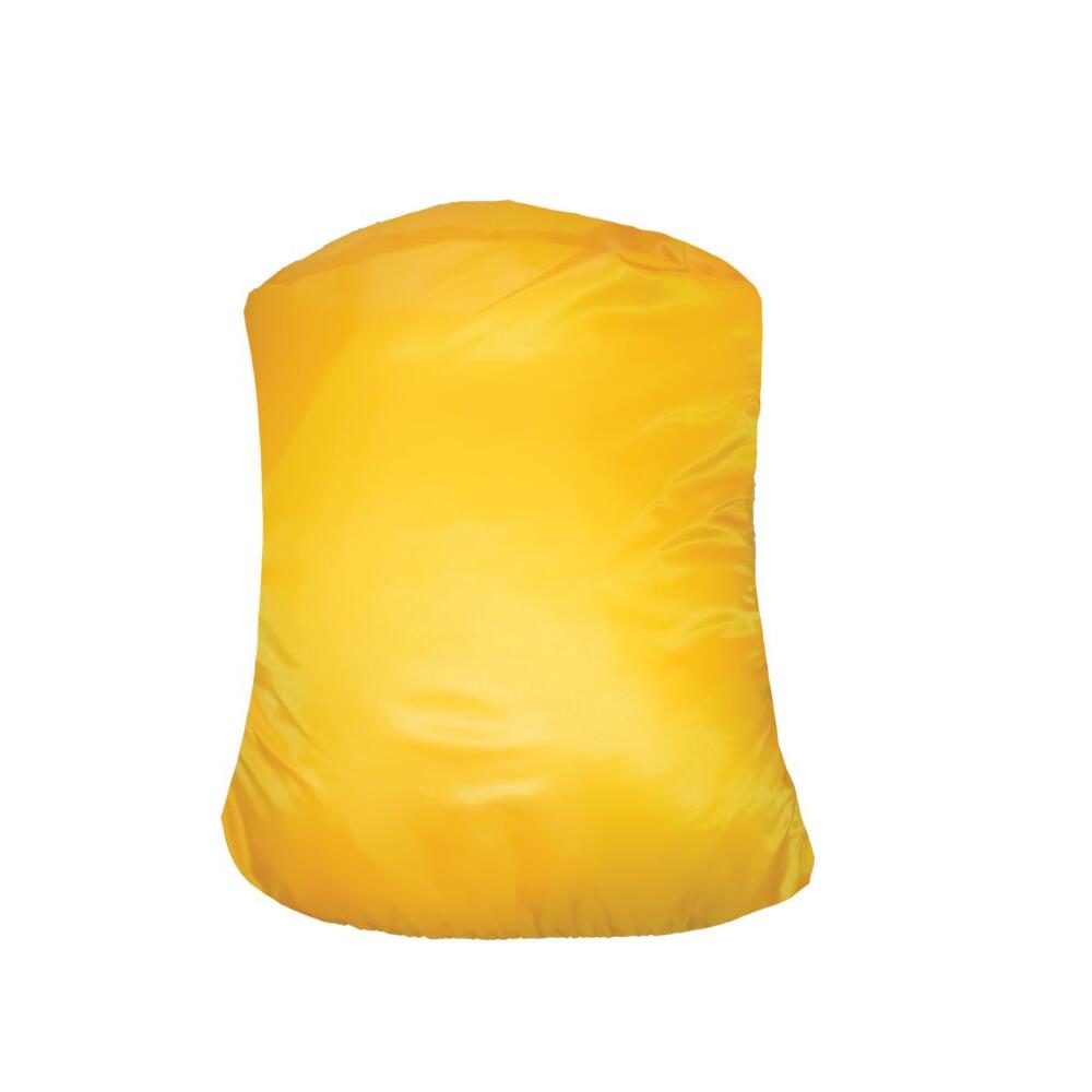 Drap de sac Micro Liner Golden Rod – Jaune 2/5