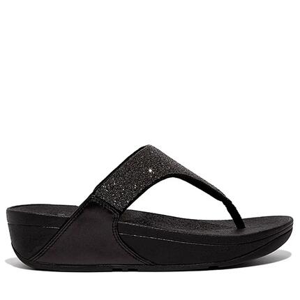 Tongs/Sandales FitFlop LULU Hotfix