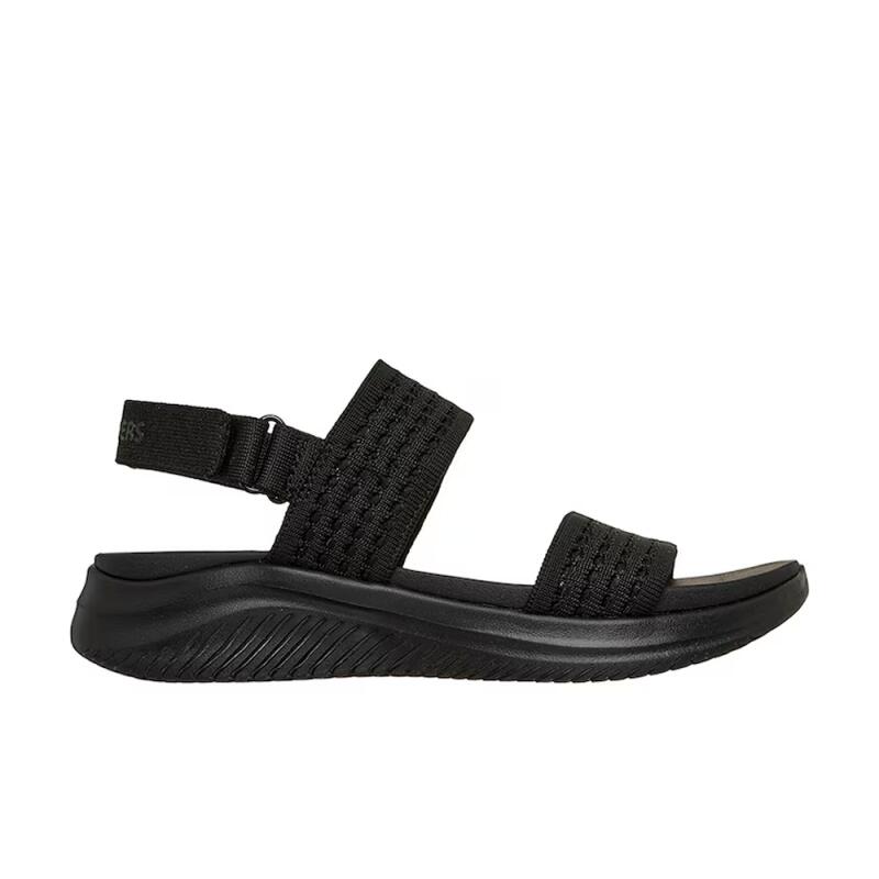 SKECHERS picture