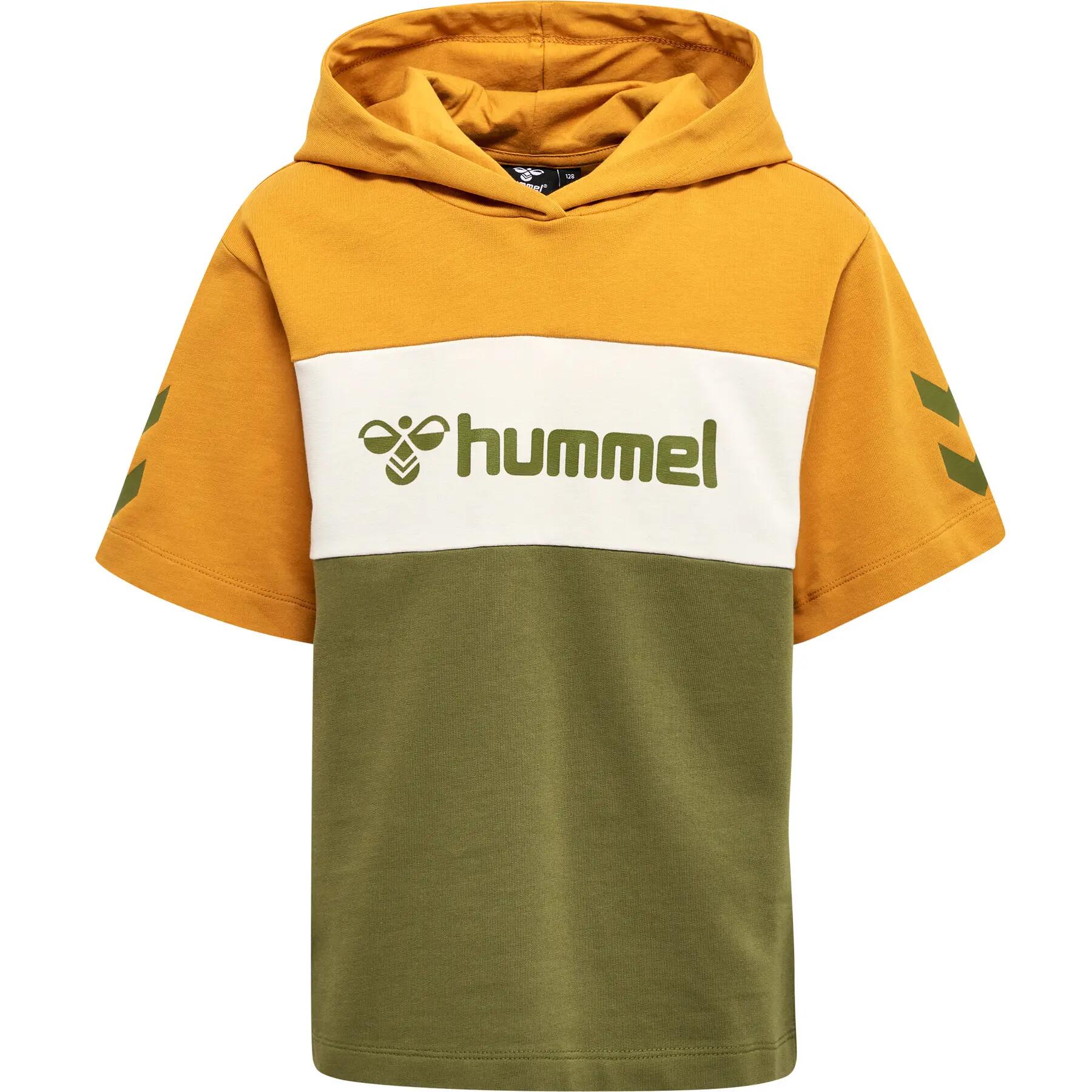 HUMMEL picture
