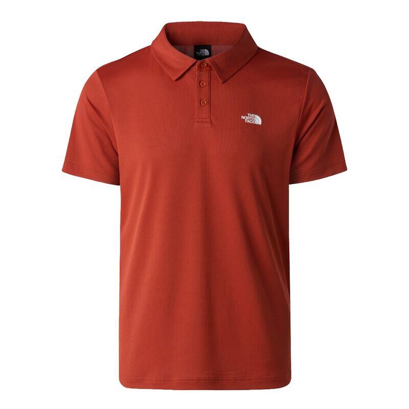 Polo The North Face Tanken pentru bărbați