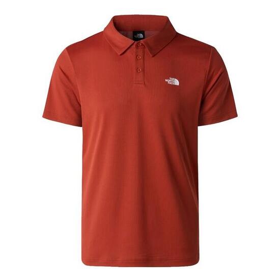 Polo The North Face Tanken homme L