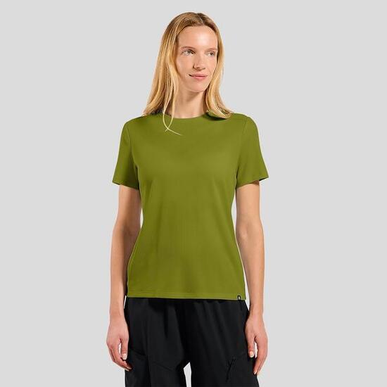 Cubic Light T-Shirt ODLO