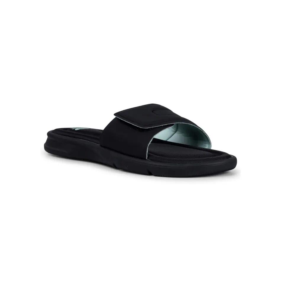 Sandalias de mujer Trespass Jem 2/2