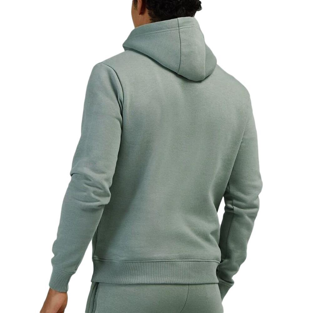 Sweat Vert Homme Airness Drake 2/2