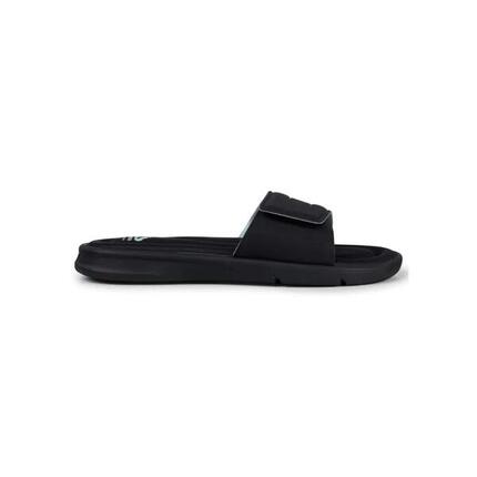 Sandales femme Trespass Jem