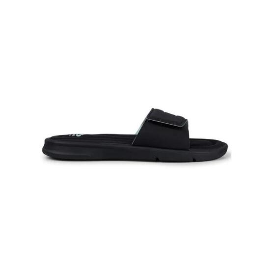 Sandales femme Trespass Jem