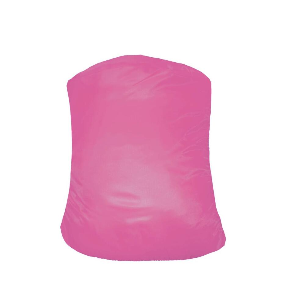 Drap de sac Micro Liner rose – Rose 2/5
