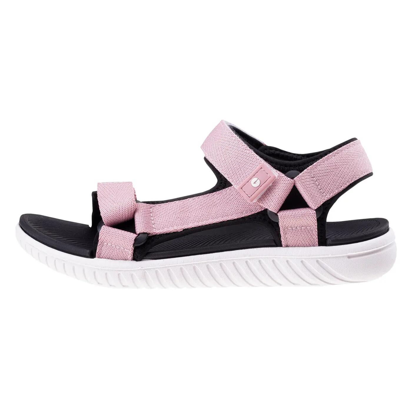 Sandales femme Hi-Tec Apodis 3/5