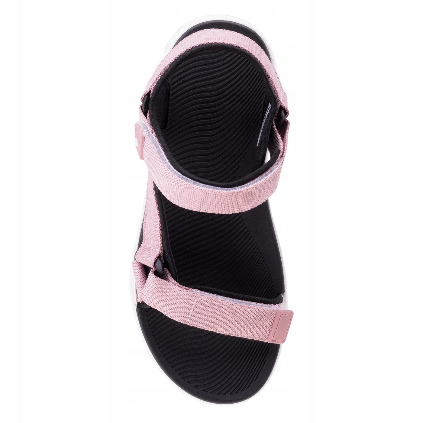 Chaussure universel femmes Hi-Tec Apodis 3/5
