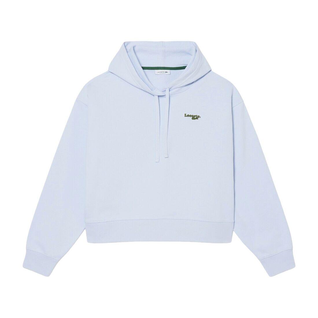 LACOSTE picture
